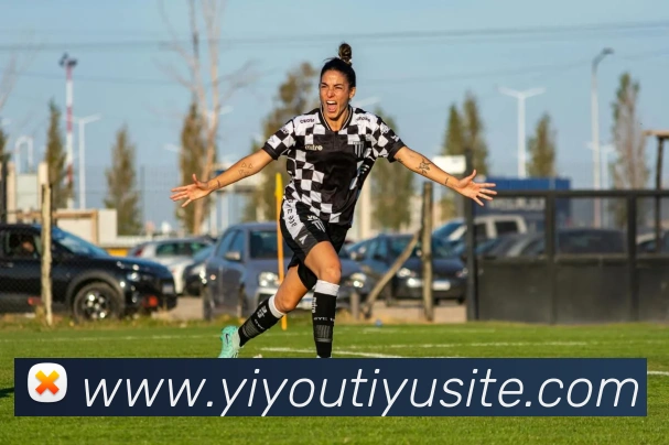 易游体育全站App