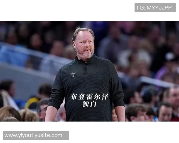 太阳主帅称训练效果显著将继续利用训练日加强球队磨合提升战斗力 太阳主帅称训练效果显著将继续利用训练日加强球队磨合提升战斗力