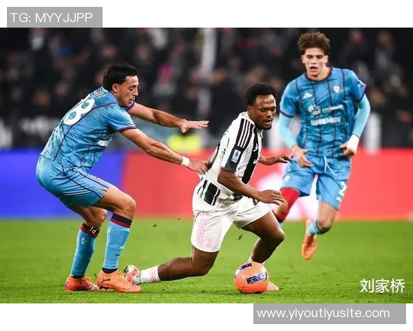 意媒报道博尼流感未愈出战意大利杯前景堪忧 意媒报道博尼流感未愈出战意大利杯前景堪忧