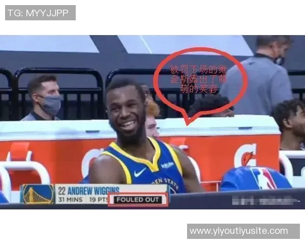 米切尔表现低迷18投7中失误频繁正负值惨淡球队遭遇失利 米切尔表现低迷18投7中失误频繁正负值惨淡球队遭遇失利