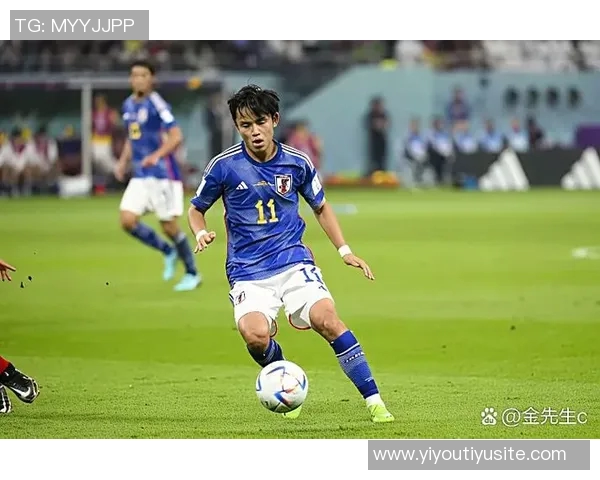 日本与巴西历史交锋回顾:日本未尝胜绩巴西强势领先 日本与巴西历史交锋回顾:日本未尝胜绩巴西强势领先