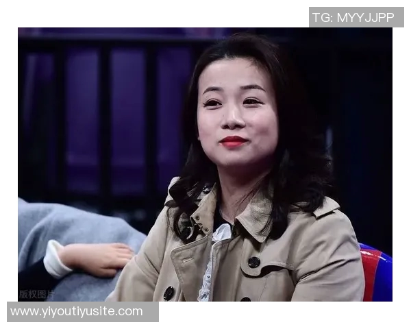 CBA首位女MC正式上任天津前任因社媒争议被停职处理