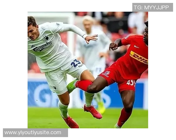 豪门争夺战弗兰库利诺丹麦超联赛表现惊艳欧联杯同样出色