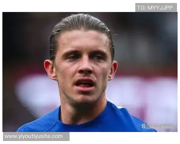 加拉格尔在马竞竞争激烈或将重返英超赛场寻新挑战