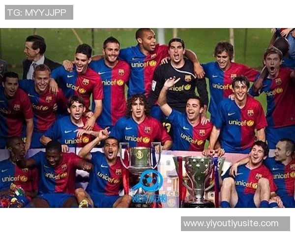 恩里克继瓜迪奥拉和弗里克之后成巴萨第三位六冠王主帅 恩里克继瓜迪奥拉和弗里克之后成巴萨第三位六冠王主帅