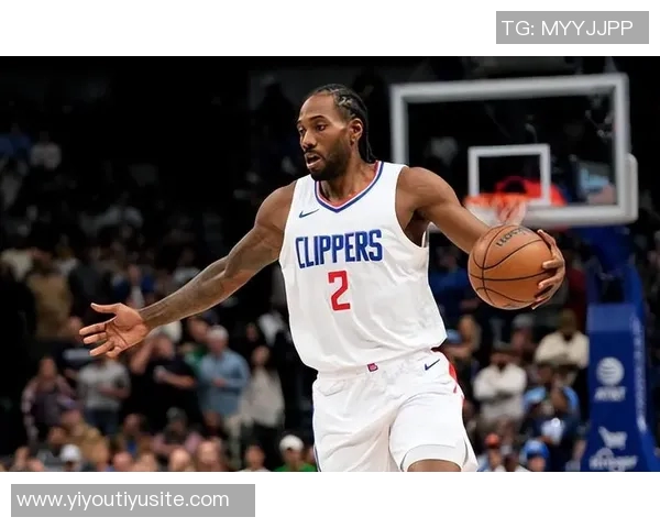 小卡复出状态良好13投6中贡献20分3篮板3抢断三分球表现出色 小卡复出状态良好13投6中贡献20分3篮板3抢断三分球表现出色