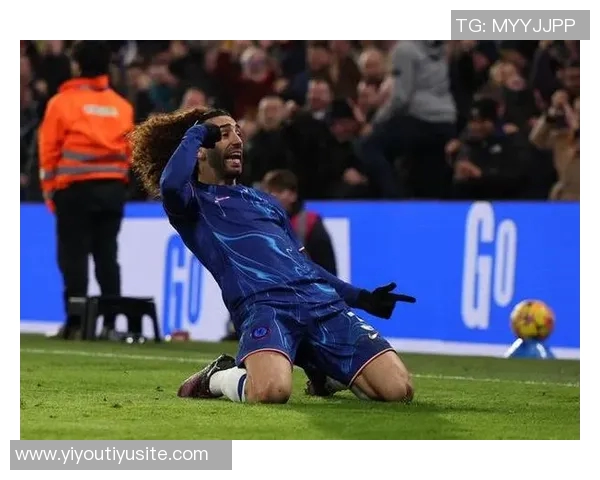 库库雷利亚回忆童年梦想赛前聆听欧冠主题曲激动人心