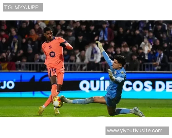 瓜达拉哈拉主帅激动回应国王杯抽签巴萨是我心中永恒的热爱