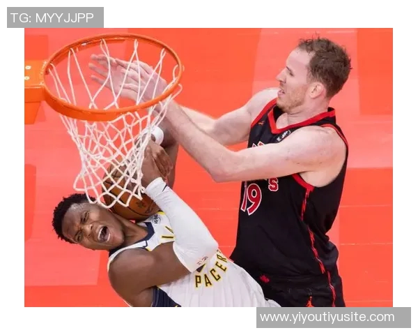 约维奇强调球队需团结合作打造快速节奏篮球风格如同步行者 约维奇强调球队需团结合作打造快速节奏篮球风格如同步行者