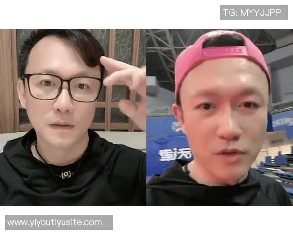 CBA首位女MC正式上任天津前任因社媒争议被停职处理 CBA首位女MC正式上任天津前任因社媒争议被停职处理