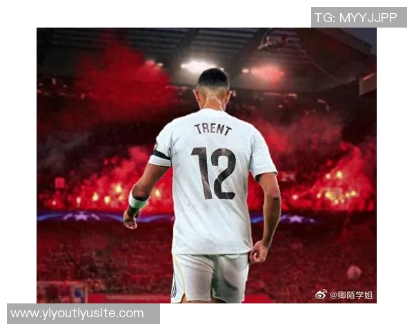 阿诺德复出将助巴尔韦德重返右后卫位置结束流亡状态 阿诺德复出将助巴尔韦德重返右后卫位置结束流亡状态