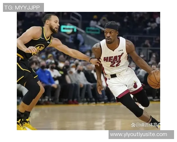 巴特勒直言球队表现不佳时缺乏斗志反映出对比赛态度的严重问题 巴特勒直言球队表现不佳时缺乏斗志反映出对比赛态度的严重问题