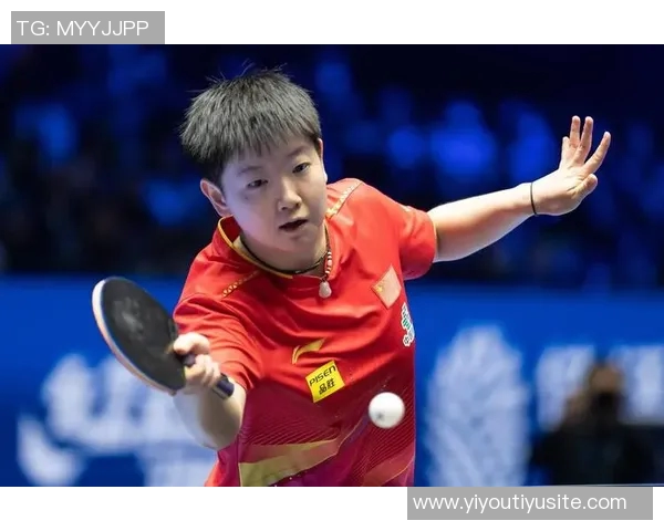 国少正赛分组形势严峻朝鲜队处于第四档竞争压力大 国少正赛分组形势严峻朝鲜队处于第四档竞争压力大