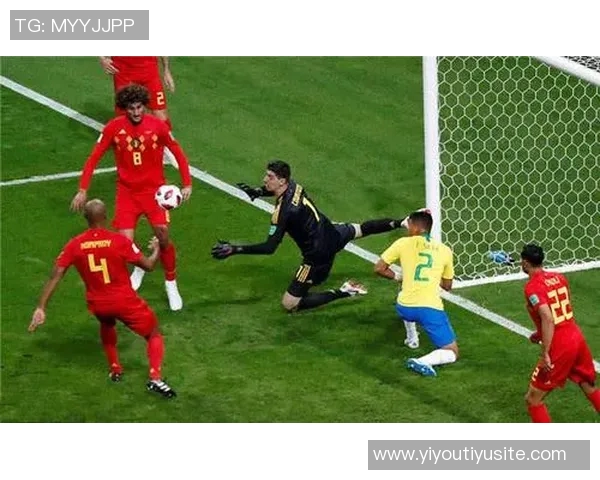 加尔扎解析逆转胜利秘诀球员们全力以赴打乱对手节奏 加尔扎解析逆转胜利秘诀球员们全力以赴打乱对手节奏