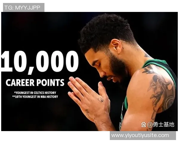 萨迪克贝高效表现助球队获胜22分11板3助1断展现实力 萨迪克贝高效表现助球队获胜22分11板3助1断展现实力