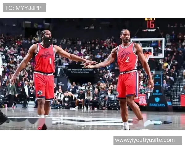 球队助攻排行榜揭晓老鹰领跑场均313助攻爵士紧随其后快船垫底 球队助攻排行榜揭晓老鹰领跑场均313助攻爵士紧随其后快船垫底