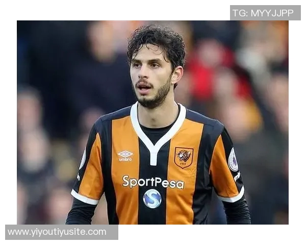 拉诺基亚回忆心理困扰感谢斯帕莱蒂的保护与支持