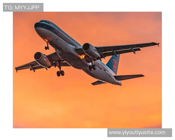 尤文图斯归途艰难机场跑道结冰导致多次航班延误