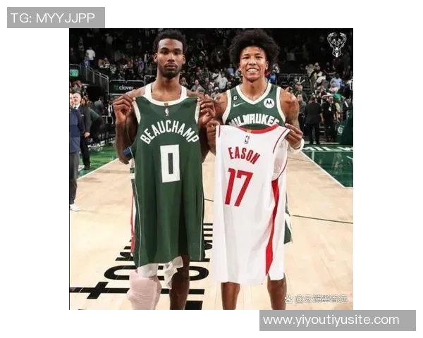 狄龙盛赞杰伦格林为冲击力得分手其他队员随时准备支援 狄龙盛赞杰伦格林为冲击力得分手其他队员随时准备支援