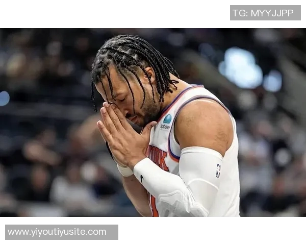 米切尔期待揭幕战对决尼克斯称两队有望成为东部前两名